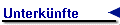 Unterk�nfte